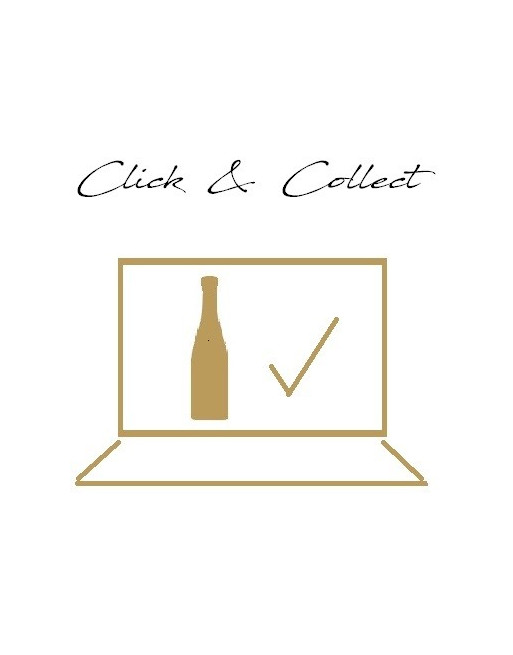 Click & Collect B2B