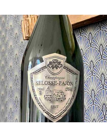 les meilleurs champagnes millésimés en coffret bulles d'Émotion