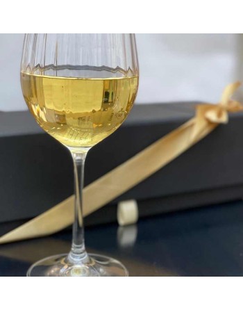 Champagne Prestige : le Coffret Champagne pour amateurs de Grands Crus