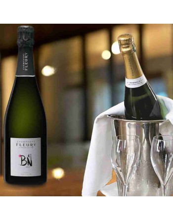Dégustation de Champagne à Paris : savoir comment reconnaître un bon champagne