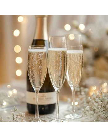 champagne pour mariage , champagne pour baptême , champagne de fêtes