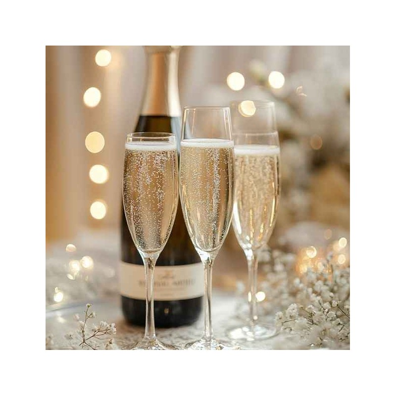 champagne pour mariage , champagne pour baptême , champagne de fêtes