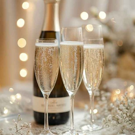 champagne pour mariage , champagne pour baptême , champagne de fêtes