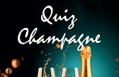 Quiz Champagne