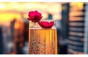 Quel Champagne pour la Saint Valentin ?