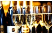 Champagne ou Crémant : Quelles Différences ?