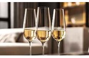 Champagne et Vous