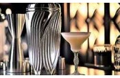 Le Champagne autrement