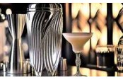 Le Champagne autrement