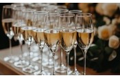 Champagne : quelles perspectives ?