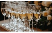 Champagne : quelles perspectives ?
