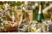 Ponts de Mai : quel champagne choisir ?