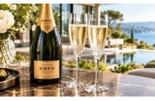 Champagne Day