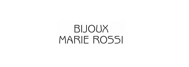 Marie Rossi